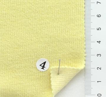 4 Yellow