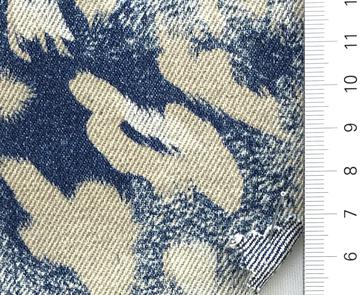 99999 Navy