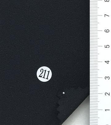 211 Black