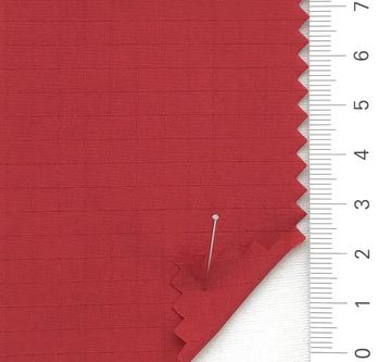 19 Red