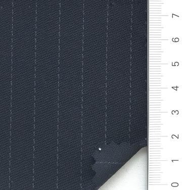 Wool Twill