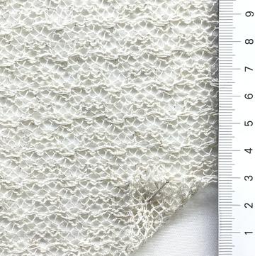 99999 Ivory