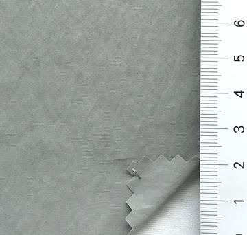 8 Gray