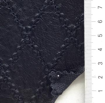 9 Black