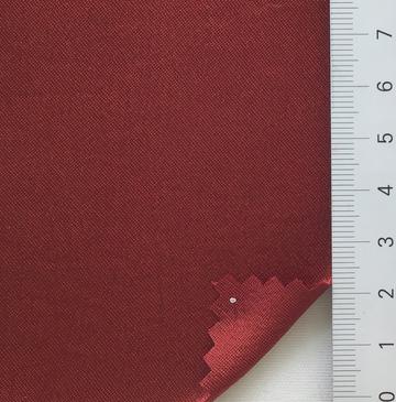 11 Red
