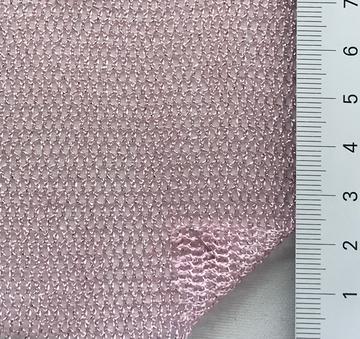 11 Pale Pink