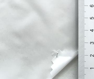 12 White