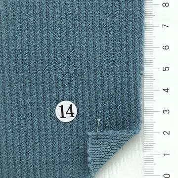 14 Blue