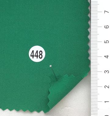 448 Green