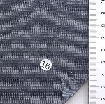 16 Gray