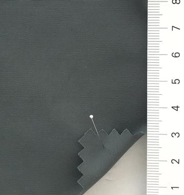 16 Gray
