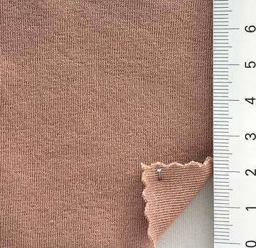 99999 Dusty Pink