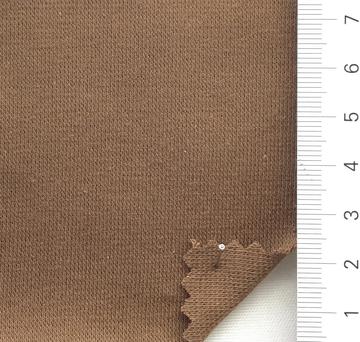 14 Brown
