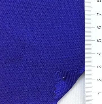 7 Blue
