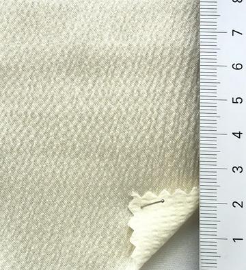 6 Ivory