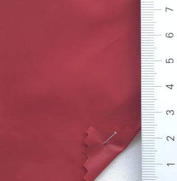 44 Red