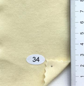 34 Beige
