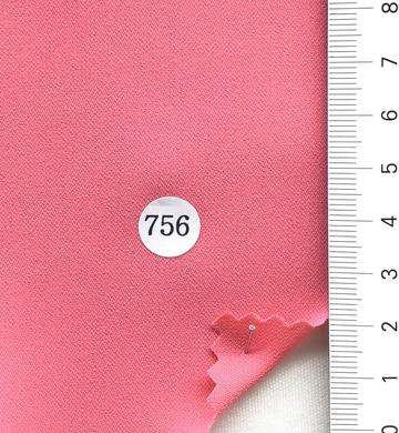 756 Pink