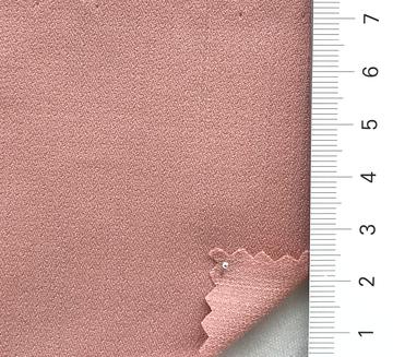13 Dusty Pink