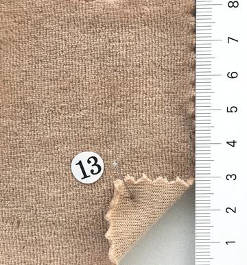 13 Beige