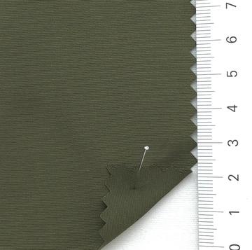 17 Deep Green