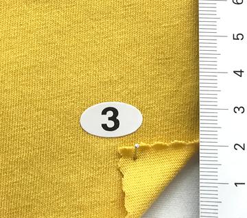 3 Yellow