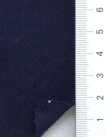 42 Navy