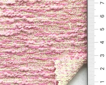 2 Pale Pink
