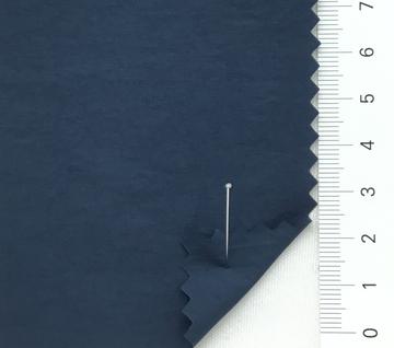 20 Navy