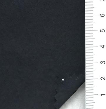 99999 Black
