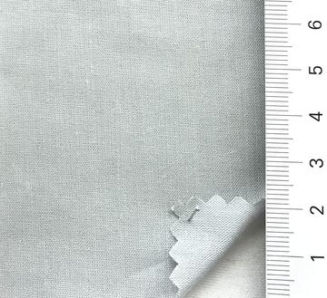 7 Gray