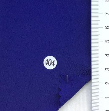 404 Blue