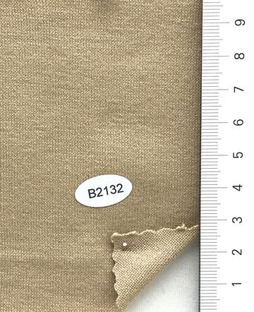 B2132 Beige