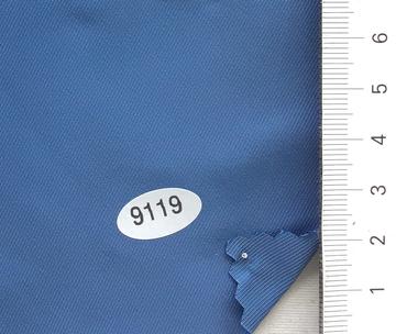 9119 Blue