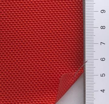 5 Red