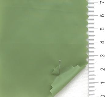 38 Deep Green