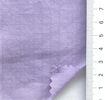 10 Lavender