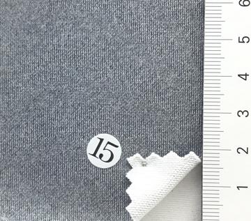 15 Gray