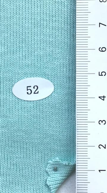 52 Pale Green