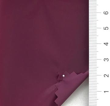 18 Magenta