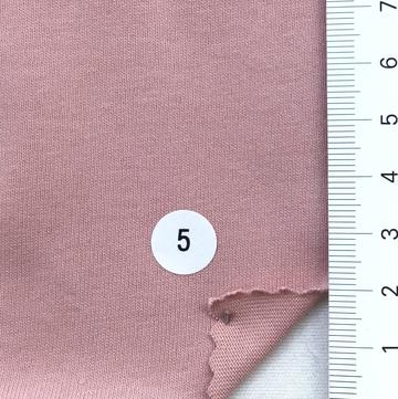 5 Pink