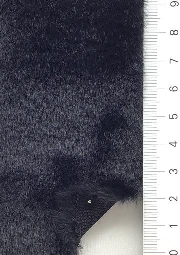 12 Black