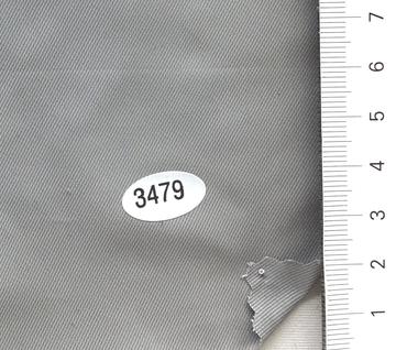 3479 Gray