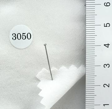 99999 White