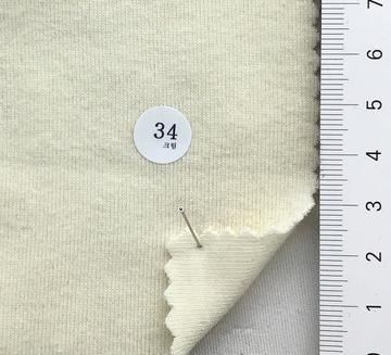 34 Ivory