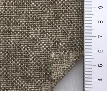 4 Beige
