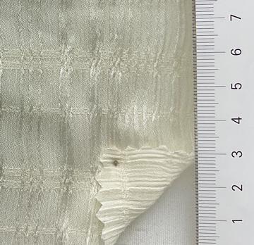 5 Ivory