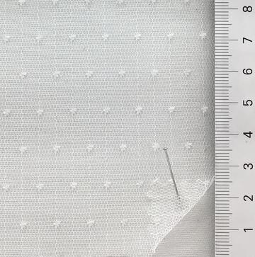 2 White