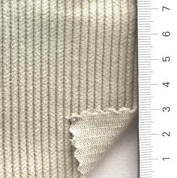 3 Beige