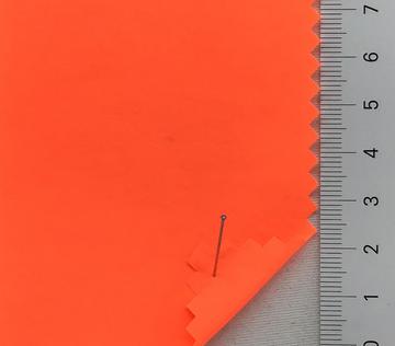 14 Orange